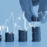 how to create a monthly budget