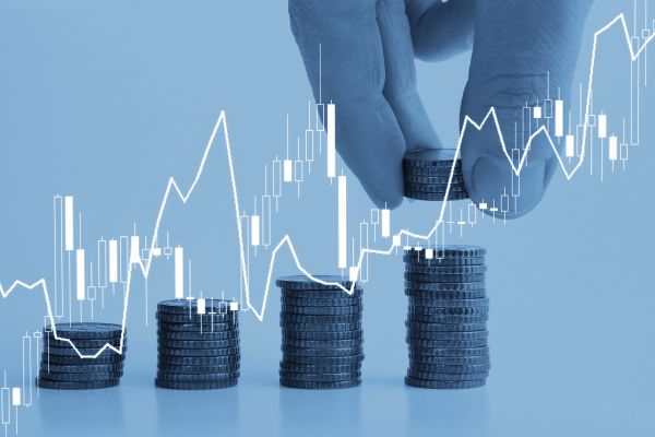 how to create a monthly budget