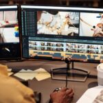 Top Photo Editing Software