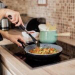Kitchen Hacks for Home Cooks