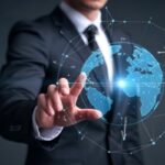 effective networking strategies