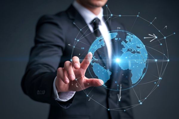 effective networking strategies