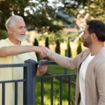 conflict resolution strategies for couples