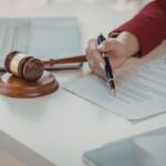 Top Mystery Novels Reviewed