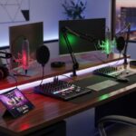 best gaming setup for beginners