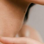 Does Creatine Make Your Face Puffy