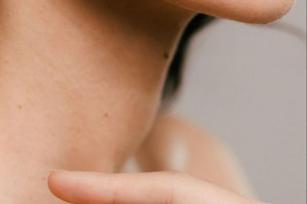 Does Creatine Make Your Face Puffy