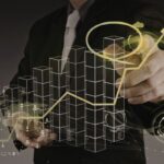 emerging tech trends