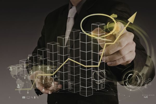 emerging tech trends