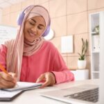 Language Learning Tips