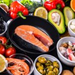 Superfoods for Energy