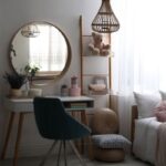 space-saving furniture ideas