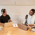 Top Pop Culture Podcasts 2026