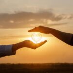 how to set boundaries in relationships