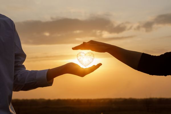 how to set boundaries in relationships