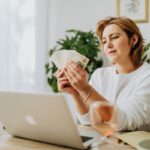 work from home setup ideas